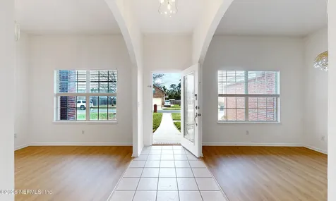 3174 Highland Grove Drive Orange Park FL 32065
