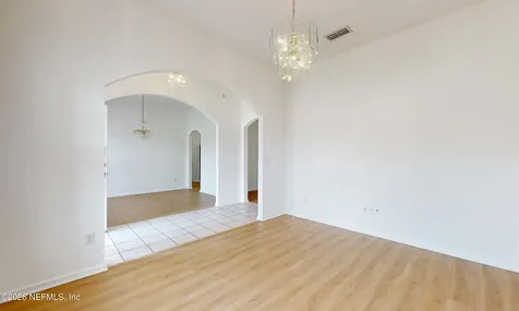 3174 Highland Grove Drive Orange Park FL 32065