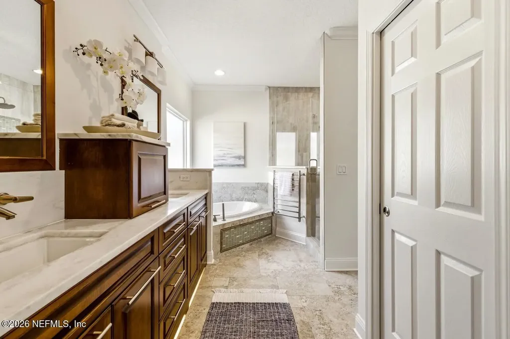4408 Tradewinds Drive Jacksonville FL 32250