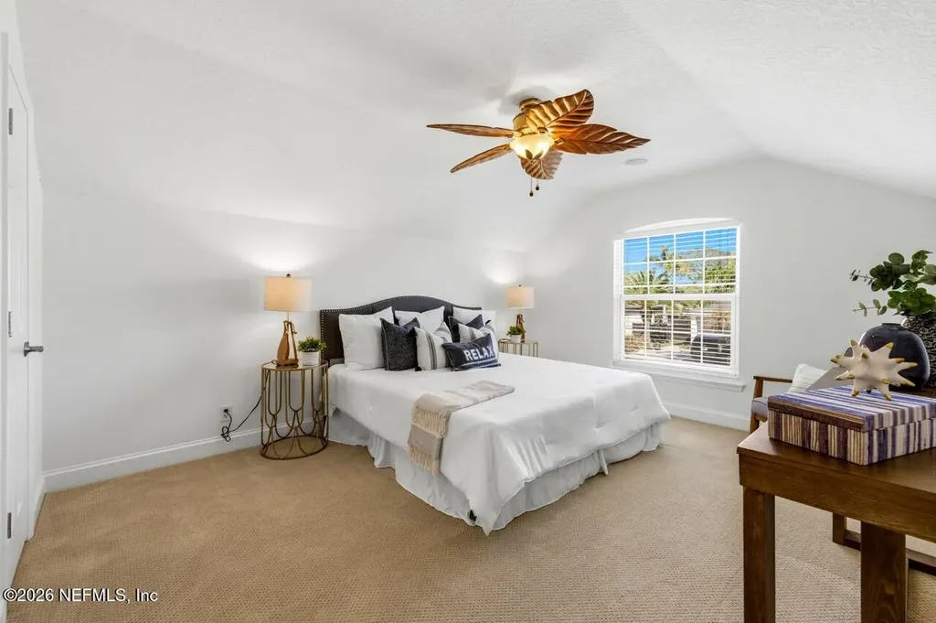 4408 Tradewinds Drive Jacksonville FL 32250