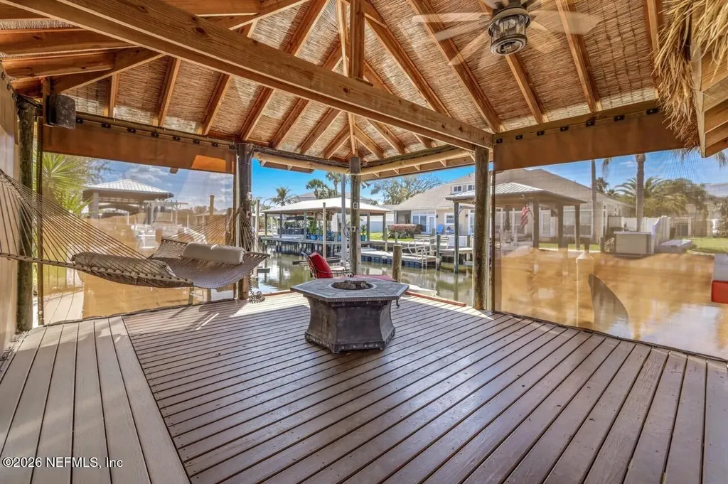 4408 Tradewinds Drive Jacksonville FL 32250