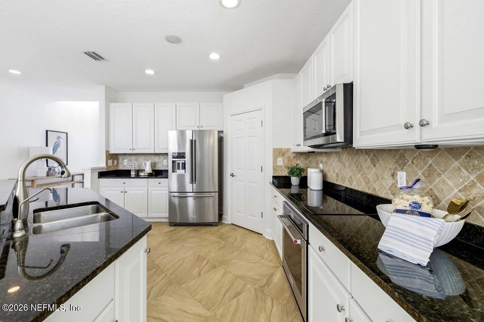 4408 Tradewinds Drive Jacksonville FL 32250