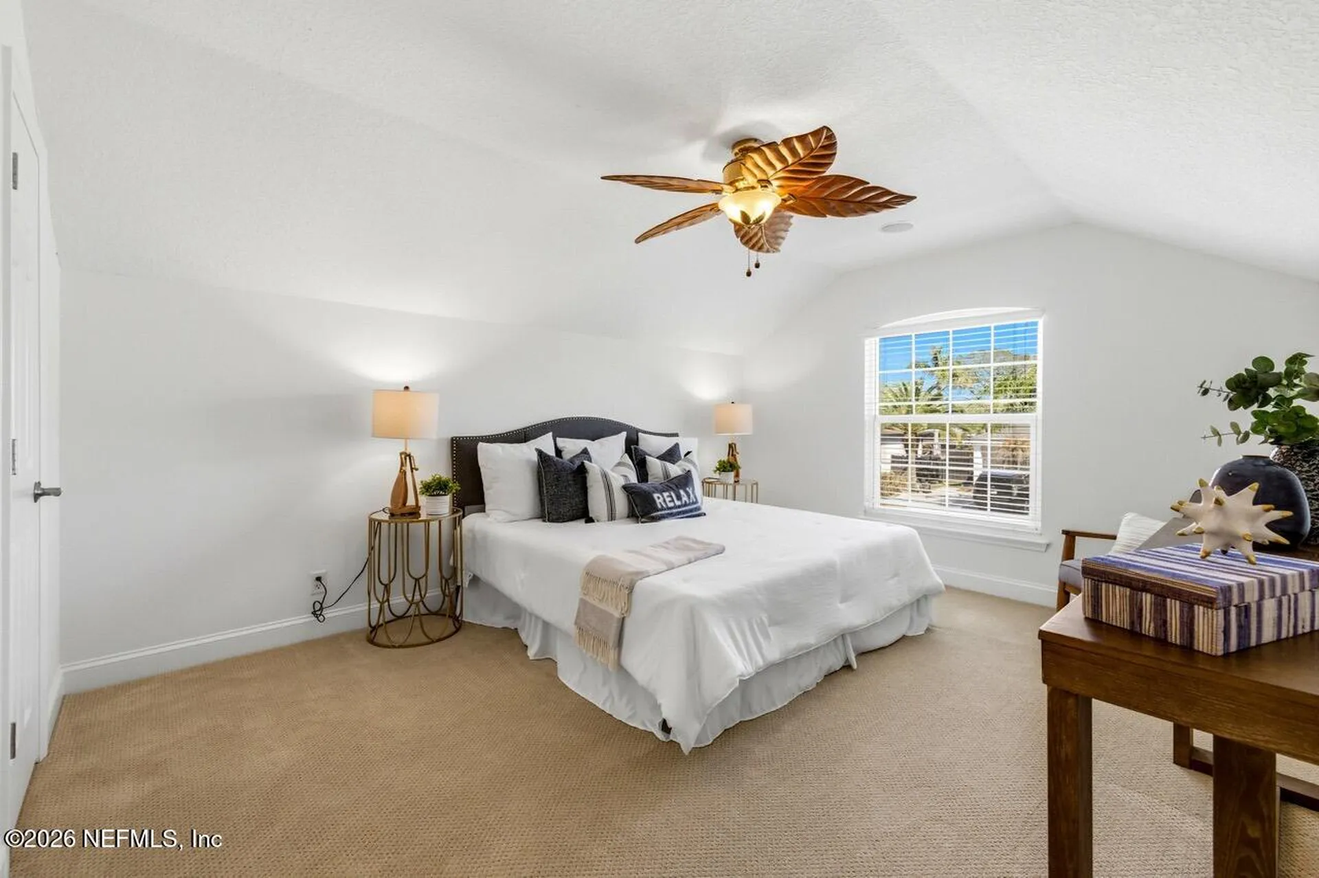 4408 Tradewinds Drive Jacksonville FL 32250