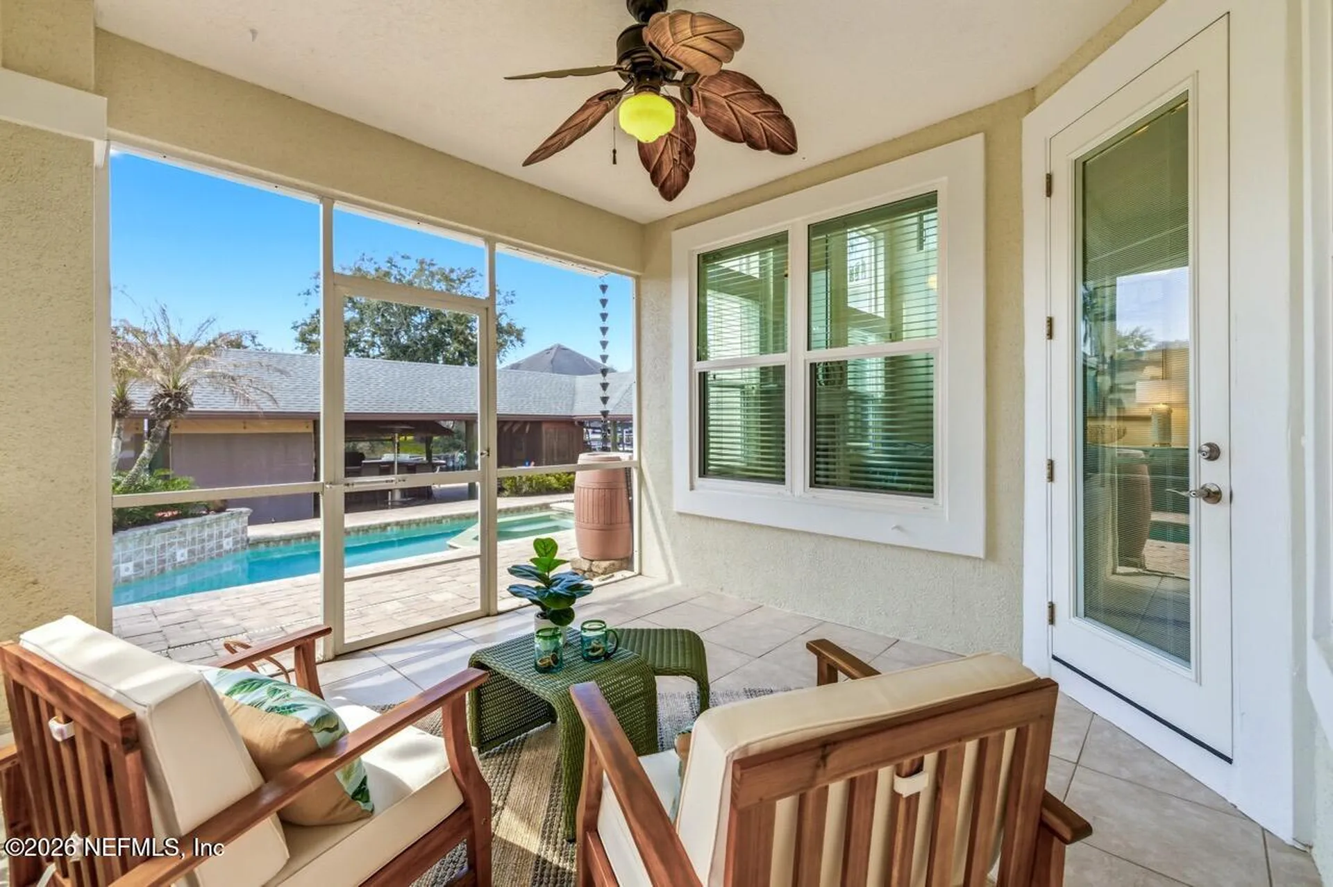 4408 Tradewinds Drive Jacksonville FL 32250