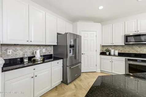 4408 Tradewinds Drive Jacksonville FL 32250