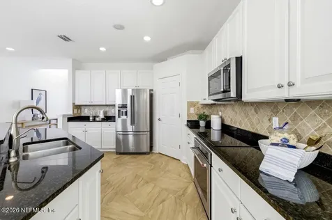 4408 Tradewinds Drive Jacksonville FL 32250