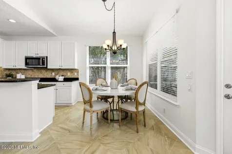 4408 Tradewinds Drive Jacksonville FL 32250