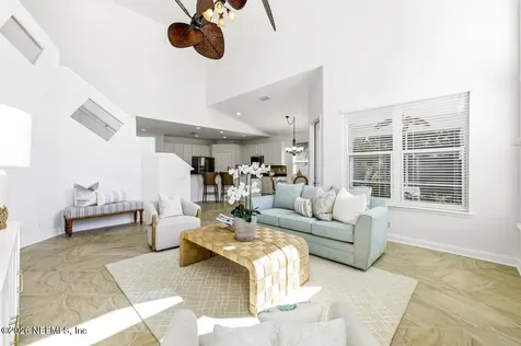4408 Tradewinds Drive Jacksonville FL 32250