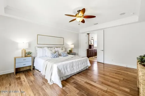 4408 Tradewinds Drive Jacksonville FL 32250