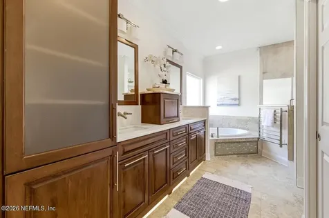 4408 Tradewinds Drive Jacksonville FL 32250