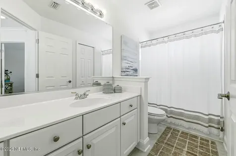 4408 Tradewinds Drive Jacksonville FL 32250