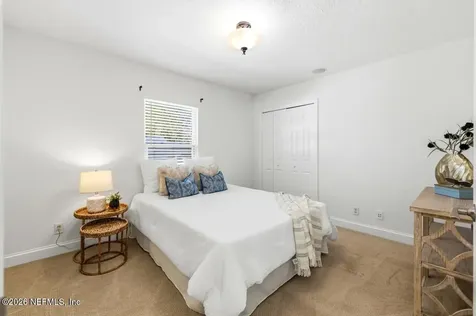4408 Tradewinds Drive Jacksonville FL 32250
