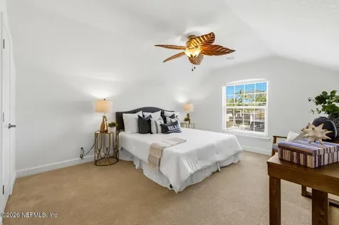 4408 Tradewinds Drive Jacksonville FL 32250