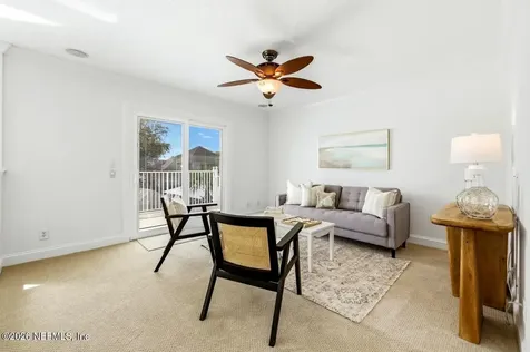 4408 Tradewinds Drive Jacksonville FL 32250