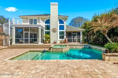 4408 Tradewinds Drive Jacksonville FL 32250