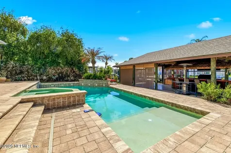4408 Tradewinds Drive Jacksonville FL 32250