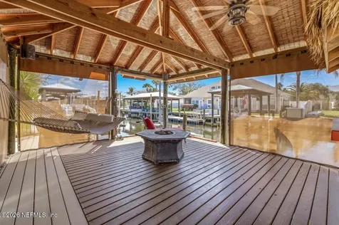 4408 Tradewinds Drive Jacksonville FL 32250