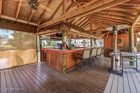 4408 Tradewinds Drive Jacksonville FL 32250