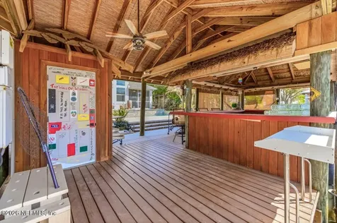4408 Tradewinds Drive Jacksonville FL 32250