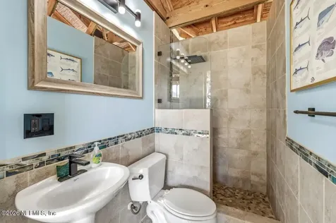 4408 Tradewinds Drive Jacksonville FL 32250