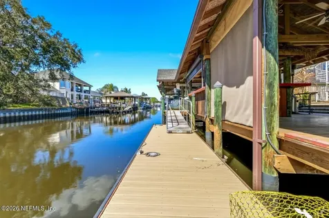 4408 Tradewinds Drive Jacksonville FL 32250