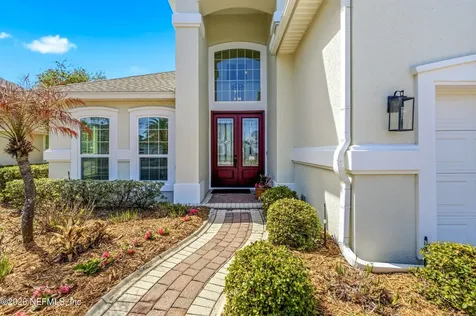 4408 Tradewinds Drive Jacksonville FL 32250