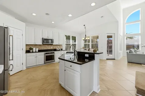 4408 Tradewinds Drive Jacksonville FL 32250