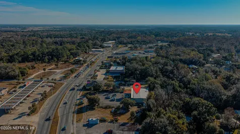 199 S Us Highway 17 East Palatka FL 32131
