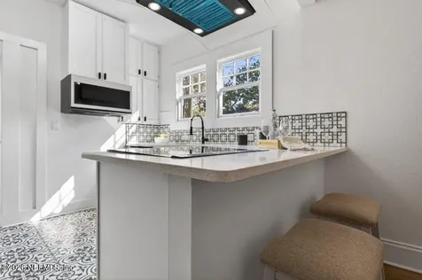 2963 Remington Street Jacksonville FL 32205