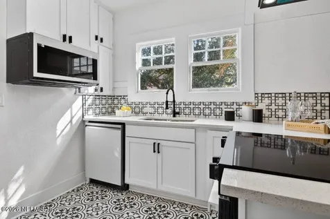 2963 Remington Street Jacksonville FL 32205