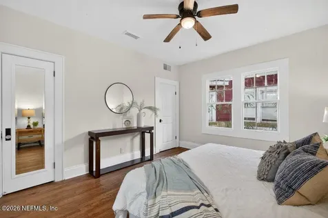 2963 Remington Street Jacksonville FL 32205