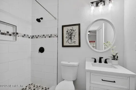 2963 Remington Street Jacksonville FL 32205