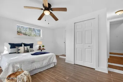 2963 Remington Street Jacksonville FL 32205