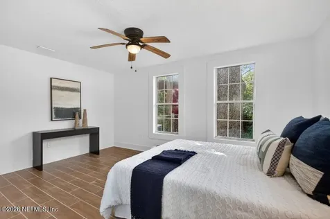 2963 Remington Street Jacksonville FL 32205