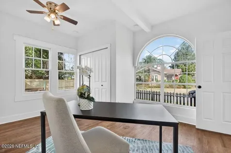 2963 Remington Street Jacksonville FL 32205