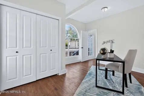 2963 Remington Street Jacksonville FL 32205