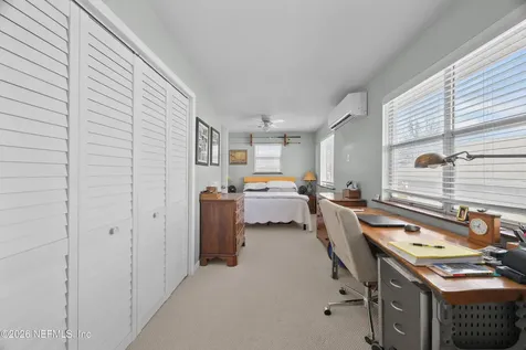 191 Sportsman Drive Welaka FL 32193