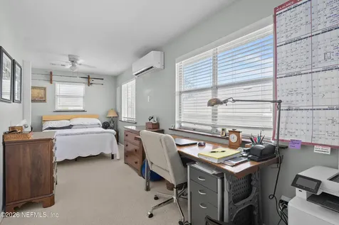 191 Sportsman Drive Welaka FL 32193
