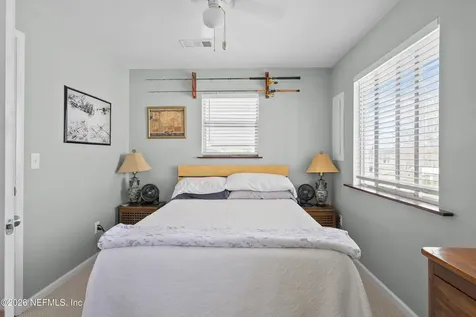 191 Sportsman Drive Welaka FL 32193