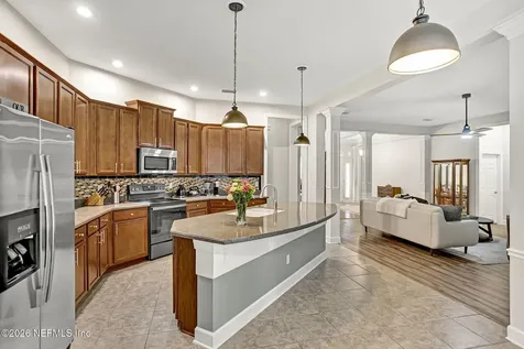 4395 Song Sparrow Drive Middleburg FL 32068