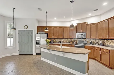 4395 Song Sparrow Drive Middleburg FL 32068