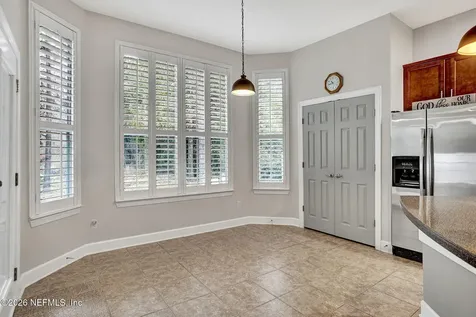 4395 Song Sparrow Drive Middleburg FL 32068