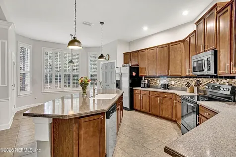 4395 Song Sparrow Drive Middleburg FL 32068