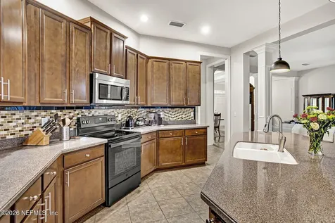 4395 Song Sparrow Drive Middleburg FL 32068