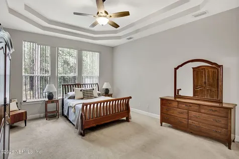 4395 Song Sparrow Drive Middleburg FL 32068