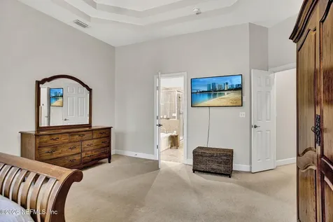 4395 Song Sparrow Drive Middleburg FL 32068