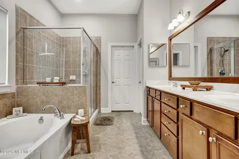 4395 Song Sparrow Drive Middleburg FL 32068