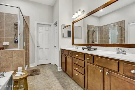 4395 Song Sparrow Drive Middleburg FL 32068
