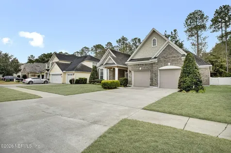 4395 Song Sparrow Drive Middleburg FL 32068