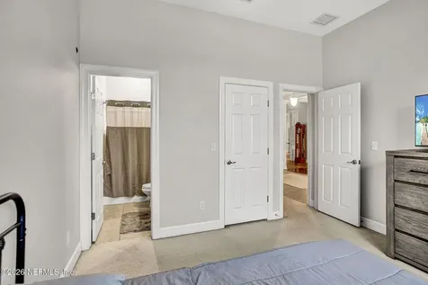 4395 Song Sparrow Drive Middleburg FL 32068